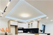 Bán nhà TT phố Tam Khương, quận Đống Đa 118m sổ 33m SĐCC, GẦN Trường ĐH